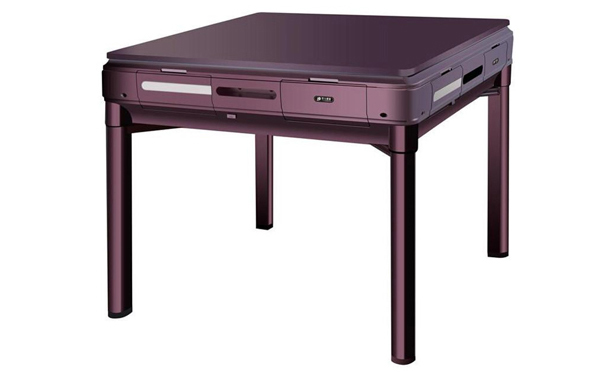 洗牌总卡牌?庆城庆城麻将桌洗牌故障维修方法看这里 洗牌总卡牌?庆城庆城麻将桌洗牌故障维修方法看这里