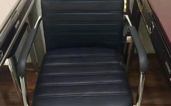 2025年什么牌子庆城麻将椅好?选购与保养避坑指南 2025年什么牌子庆城麻将椅好?选购与保养避坑指南